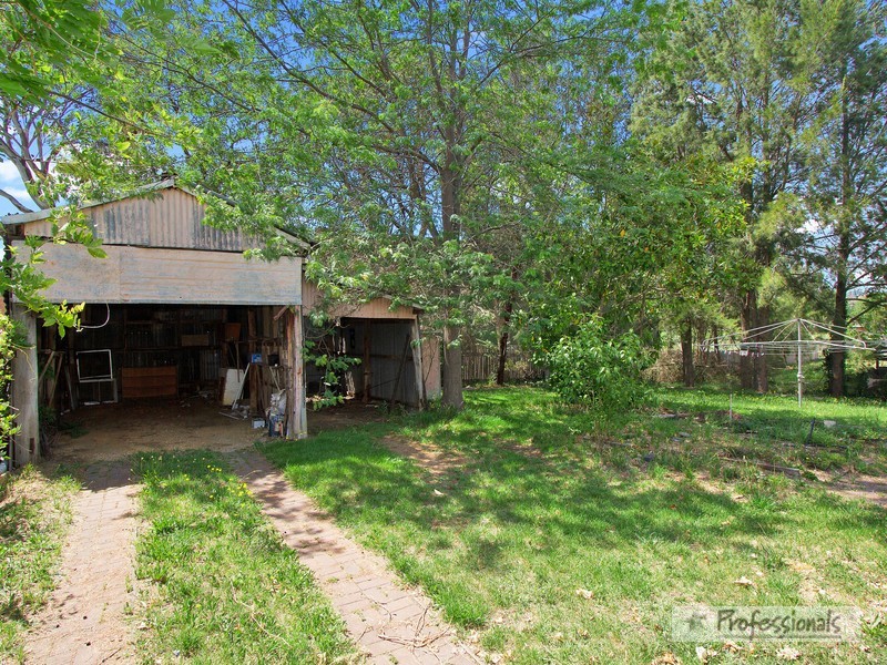 49 Golgotha  Street, Armidale NSW 2350