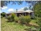 49 Golgotha  Street, Armidale NSW 2350