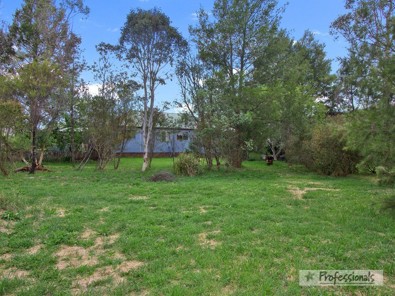 49 Golgotha  Street, Armidale NSW 2350