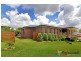 12 Hinton Terrace, Armidale NSW 2350