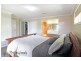 12 Hinton Terrace, Armidale NSW 2350