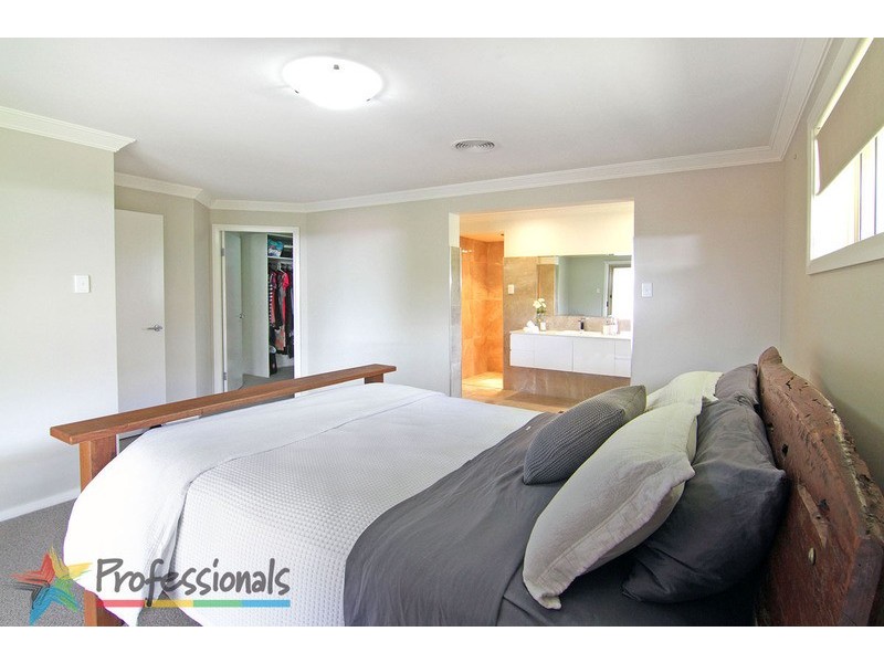 12 Hinton Terrace, Armidale NSW 2350