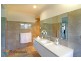 12 Hinton Terrace, Armidale NSW 2350