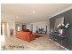 12 Hinton Terrace, Armidale NSW 2350