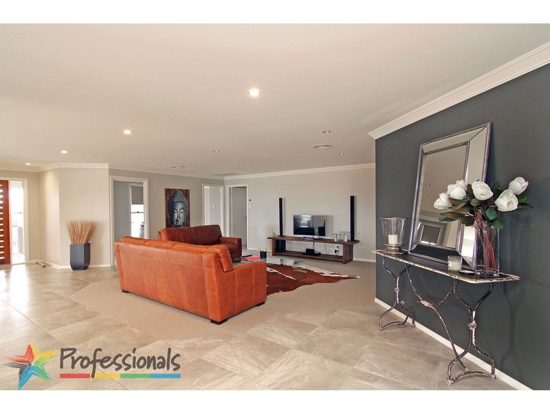 12 Hinton Terrace, Armidale NSW 2350