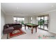12 Hinton Terrace, Armidale NSW 2350