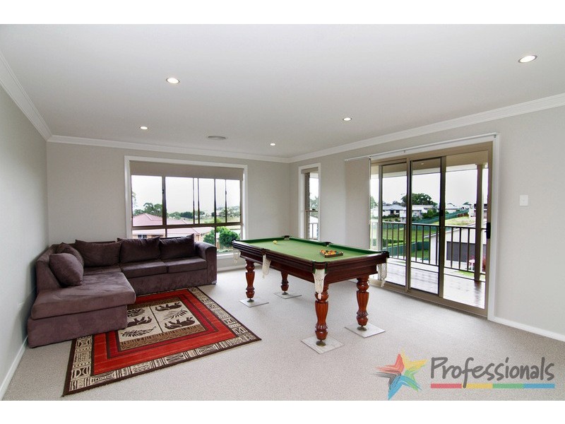 12 Hinton Terrace, Armidale NSW 2350