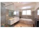12 Hinton Terrace, Armidale NSW 2350