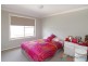 12 Hinton Terrace, Armidale NSW 2350