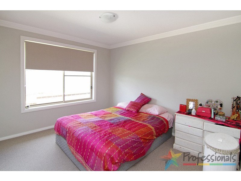 12 Hinton Terrace, Armidale NSW 2350