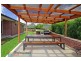 12 Hinton Terrace, Armidale NSW 2350