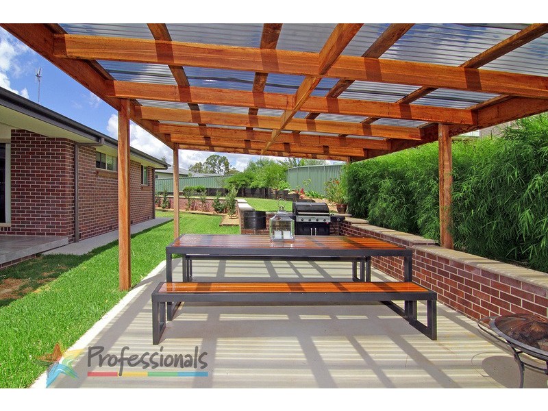 12 Hinton Terrace, Armidale NSW 2350