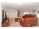 12 Hinton Terrace, Armidale NSW 2350