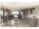 12 Hinton Terrace, Armidale NSW 2350