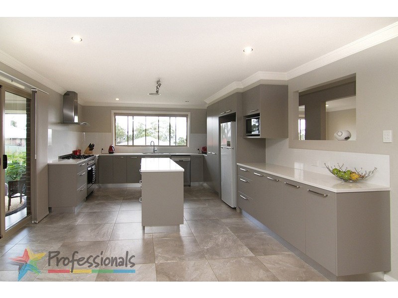 12 Hinton Terrace, Armidale NSW 2350