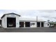 60 Rowan Avenue, Uralla NSW 2358