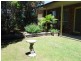 60 Rowan Avenue, Uralla NSW 2358