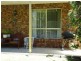 60 Rowan Avenue, Uralla NSW 2358