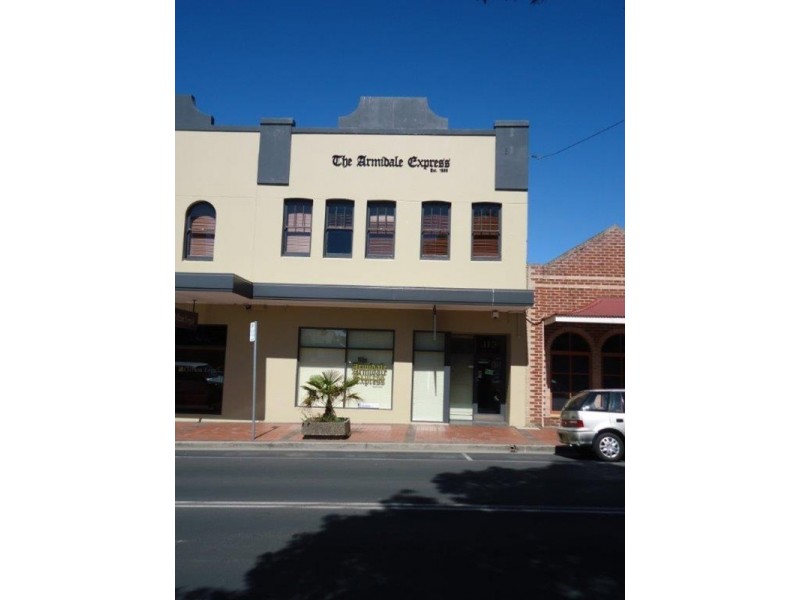 2/113-115 Faulkner Street, Armidale NSW 2350