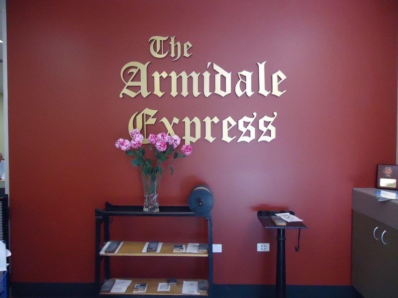 2/113-115 Faulkner Street, Armidale NSW 2350