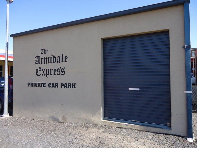 2/113-115 Faulkner Street, Armidale NSW 2350