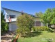 Armidale NSW 2350