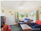 Armidale NSW 2350
