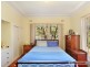 Armidale NSW 2350