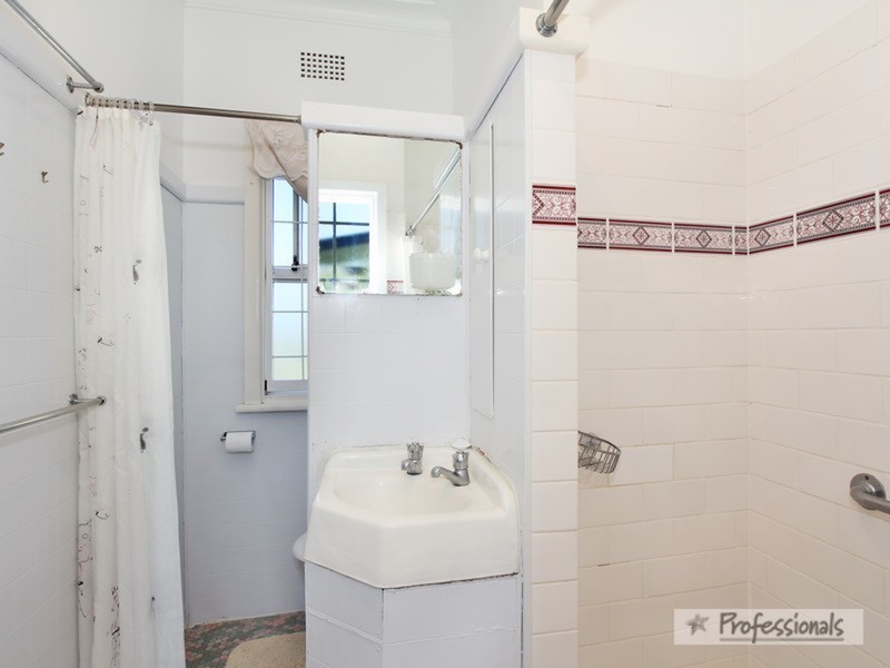 Armidale NSW 2350