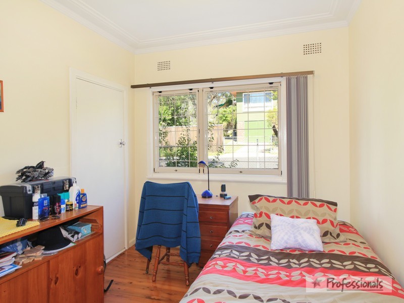 Armidale NSW 2350