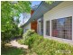 Armidale NSW 2350