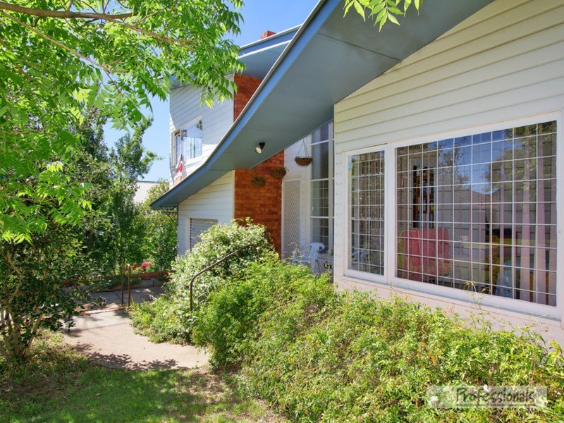 Armidale NSW 2350