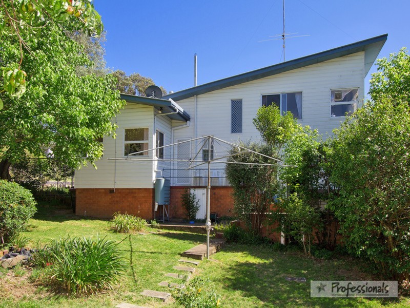 Armidale NSW 2350