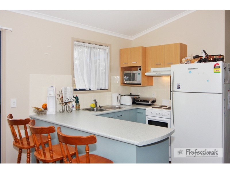 33 Dale Crescent, Armidale NSW 2350