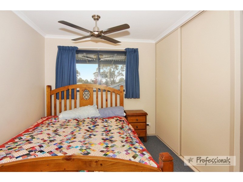 33 Dale Crescent, Armidale NSW 2350