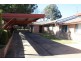 Armidale NSW 2350