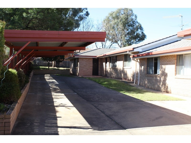 Armidale NSW 2350