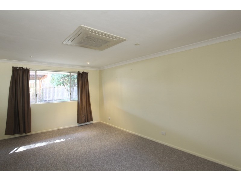Armidale NSW 2350