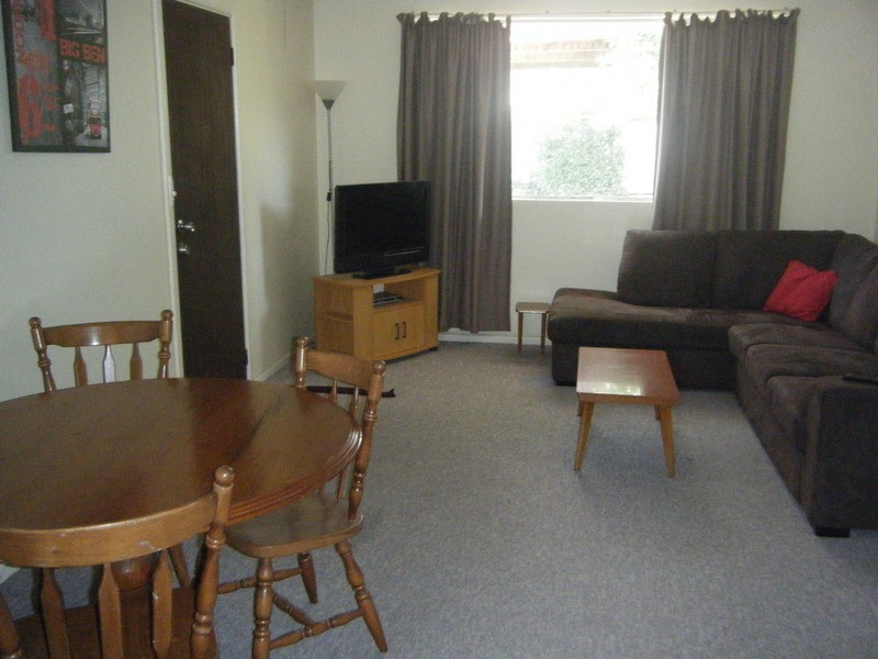 Armidale NSW 2350