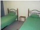 Armidale NSW 2350