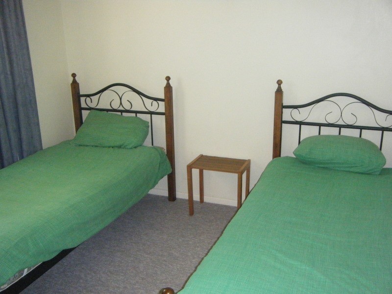 Armidale NSW 2350