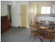 Armidale NSW 2350