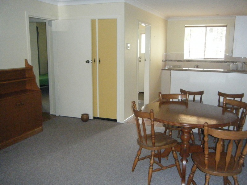 Armidale NSW 2350