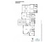Armidale NSW 2350 Floorplan