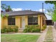 Armidale NSW 2350