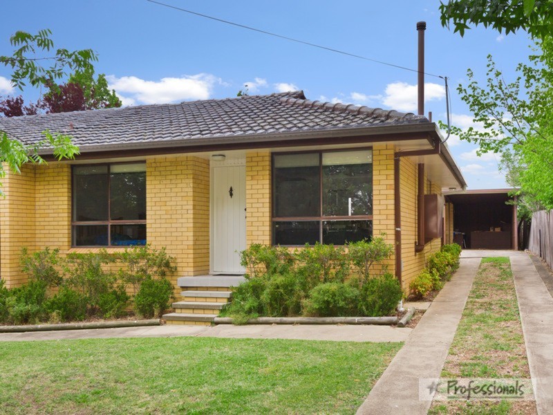 Armidale NSW 2350