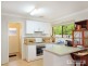 Armidale NSW 2350