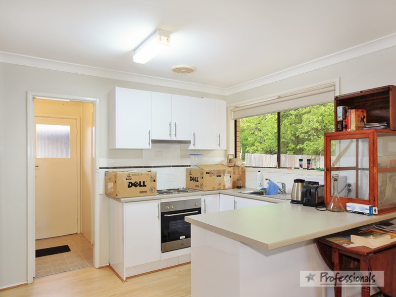 Armidale NSW 2350