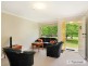 Armidale NSW 2350