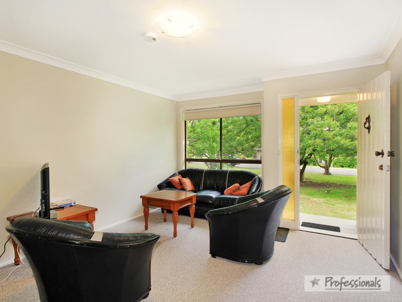 Armidale NSW 2350